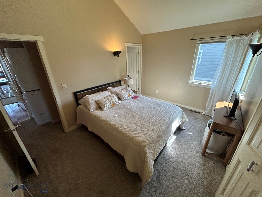 Valley West - Residential