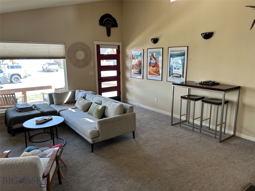 Valley West - Residential