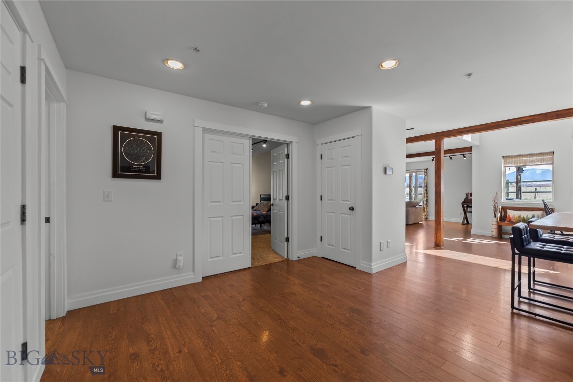 Meadowbrook Estates - Residential