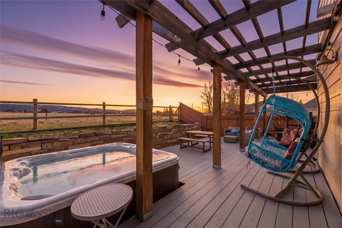 Meadowbrook Estates - Residential