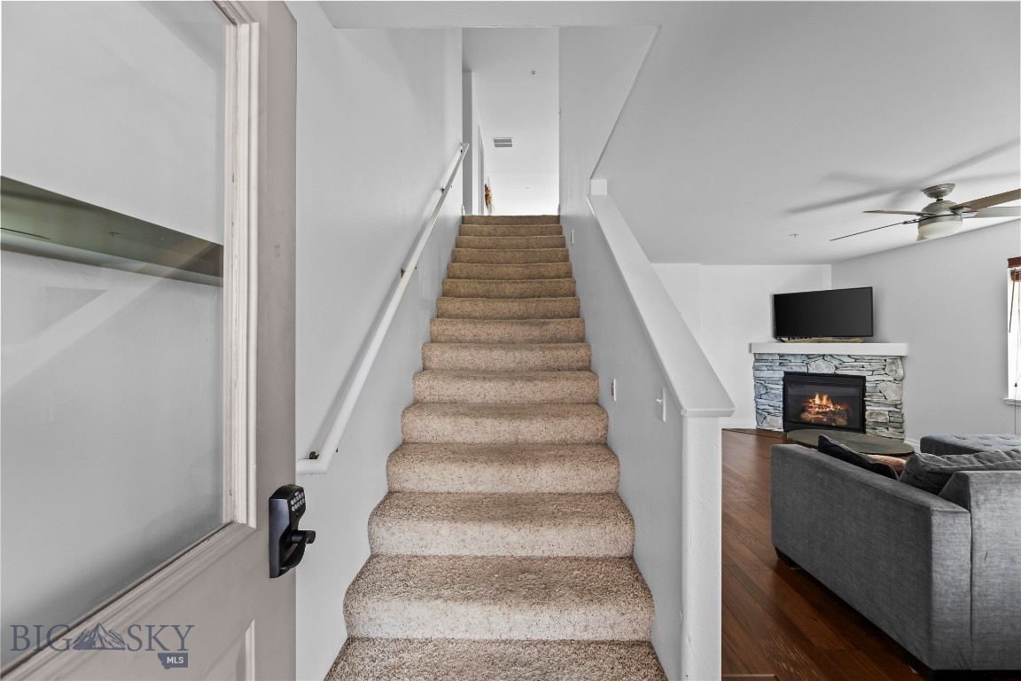 Meadowbrook Estates - Residential