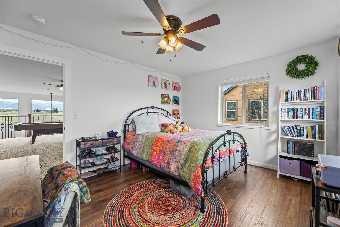 Meadowbrook Estates - Residential