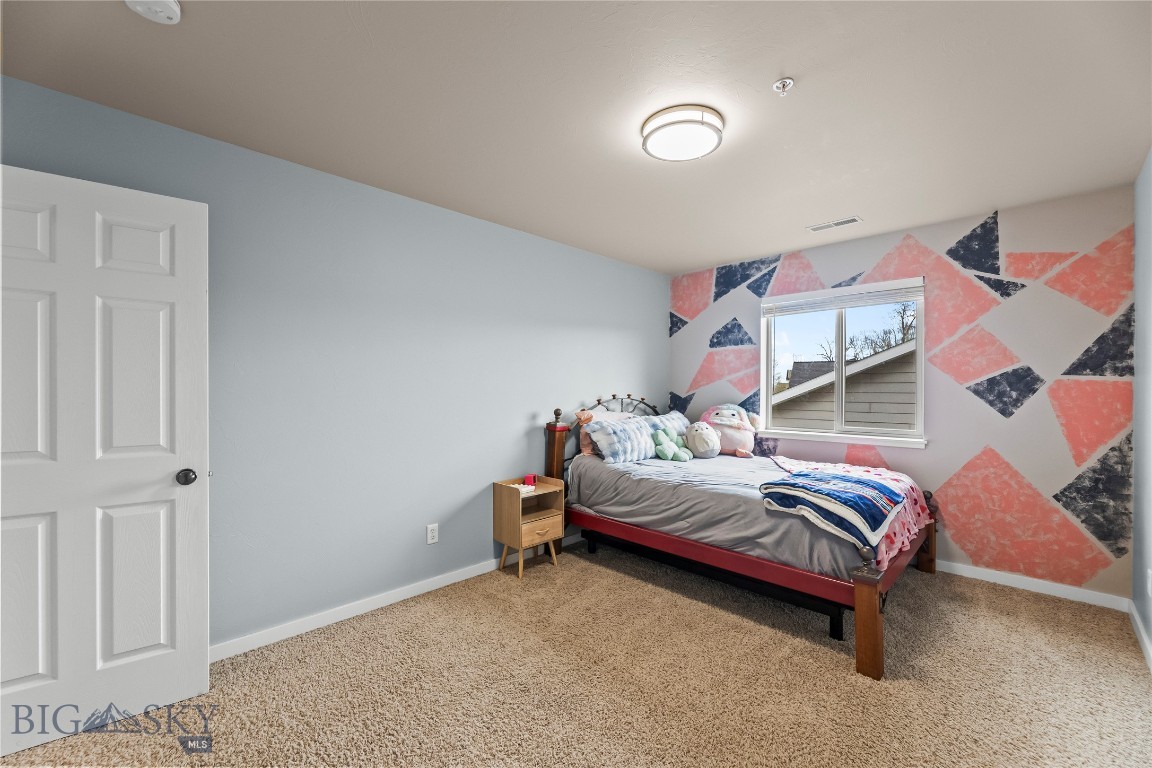 Meadowbrook Estates - Residential