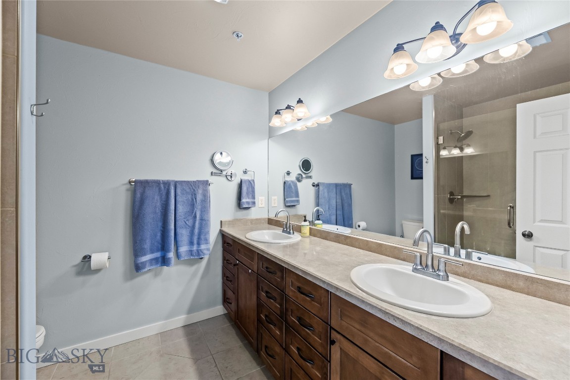 Meadowbrook Estates - Residential