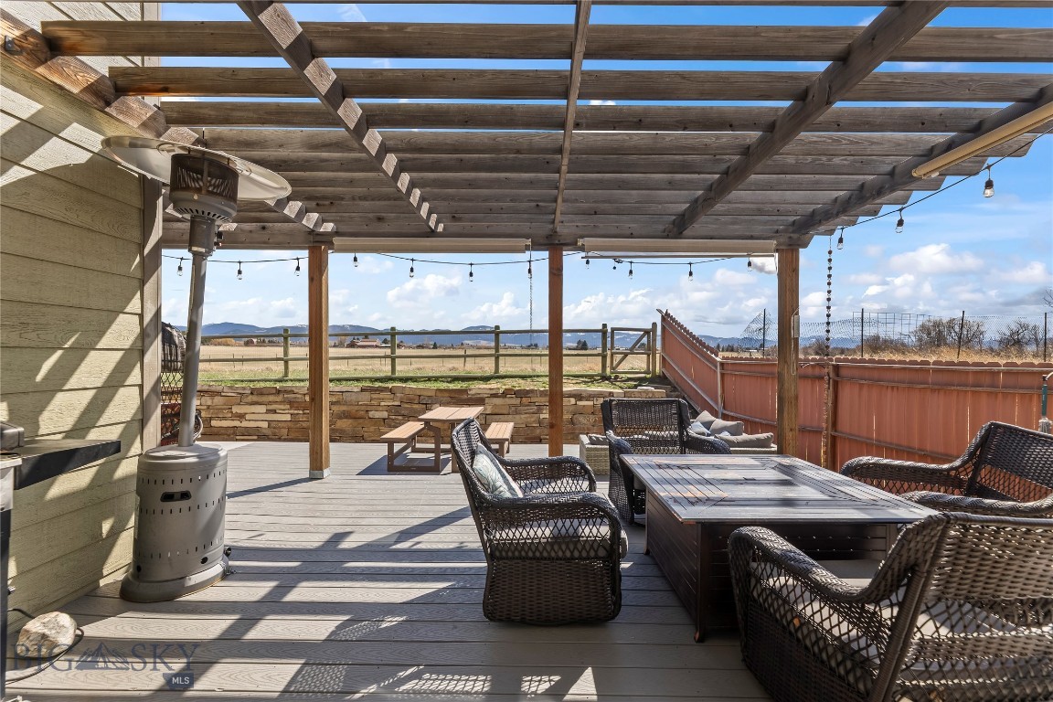 Meadowbrook Estates - Residential