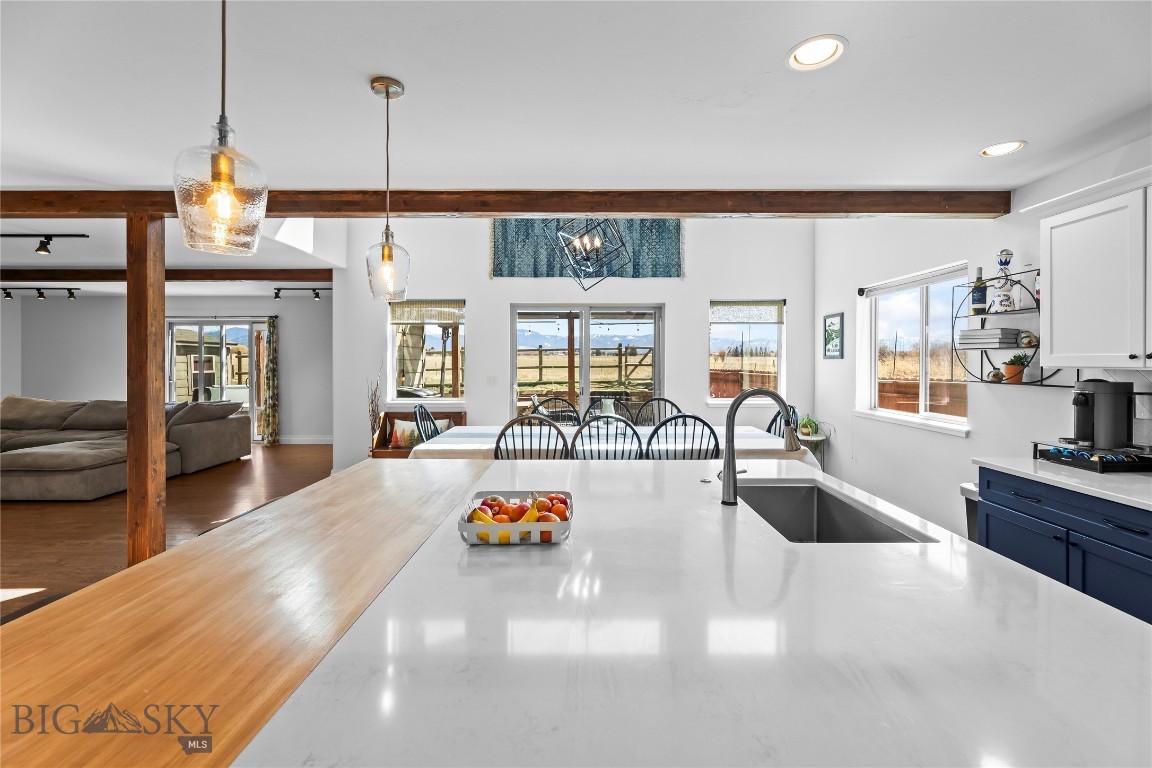 Meadowbrook Estates - Residential