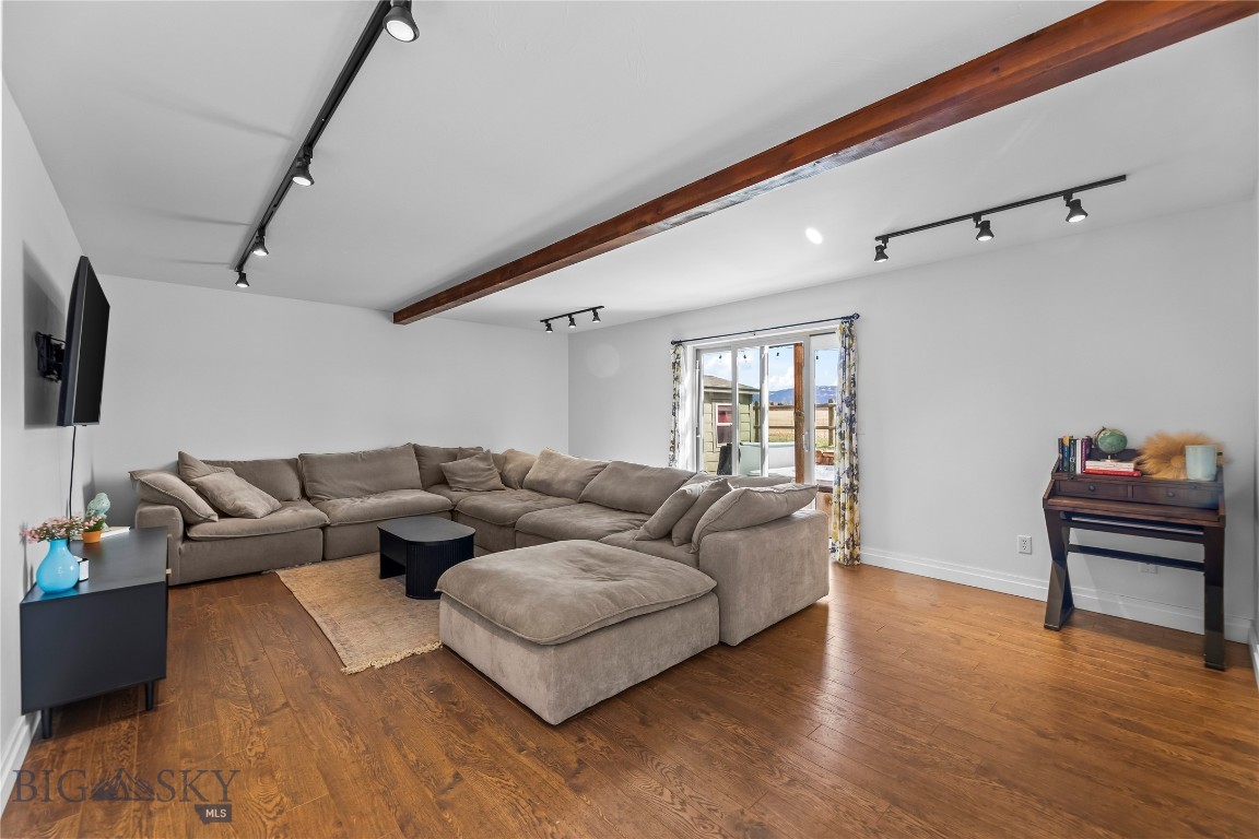 Meadowbrook Estates - Residential