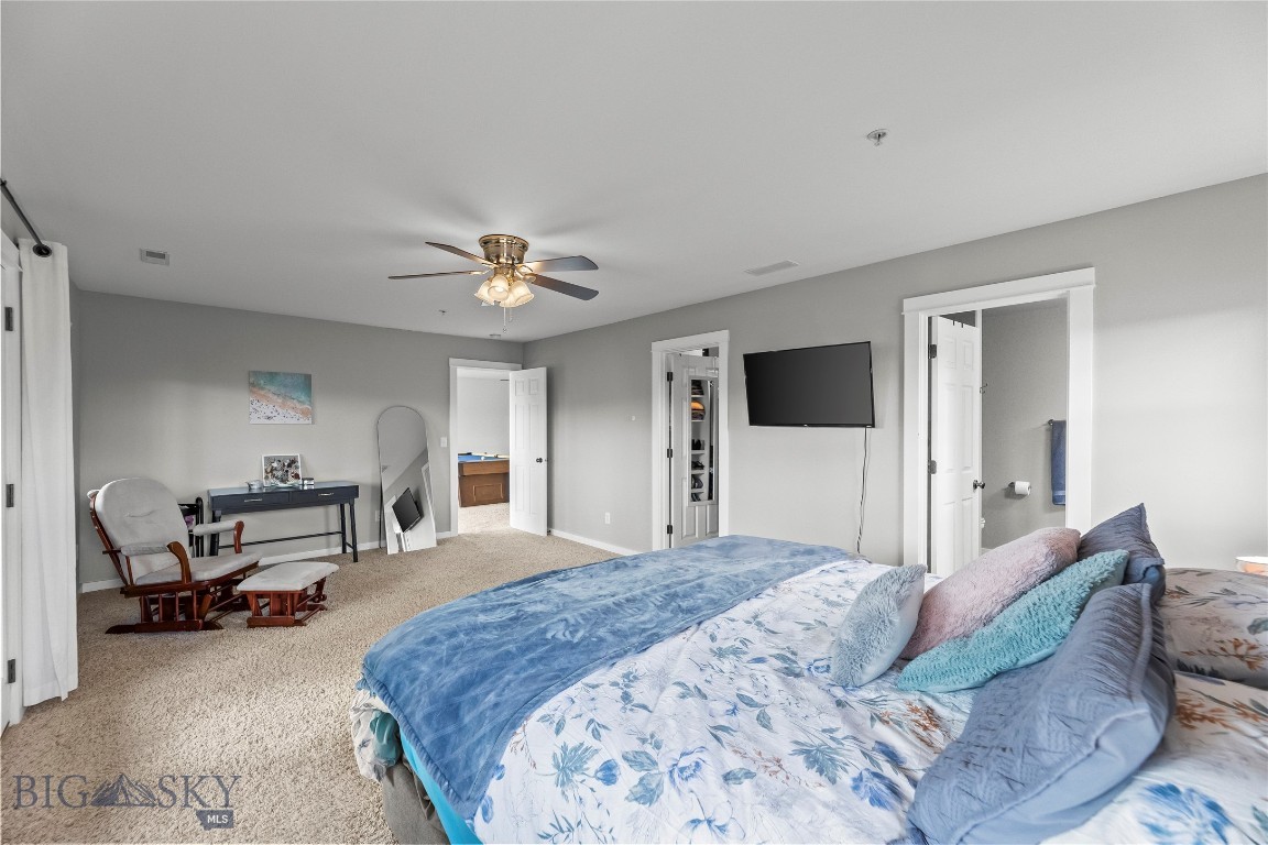 Meadowbrook Estates - Residential