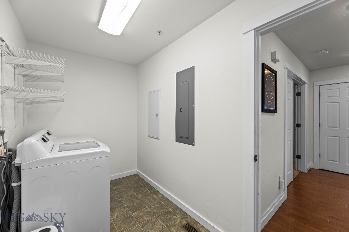 Meadowbrook Estates - Residential