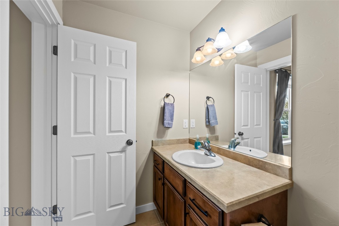 Meadowbrook Estates - Residential