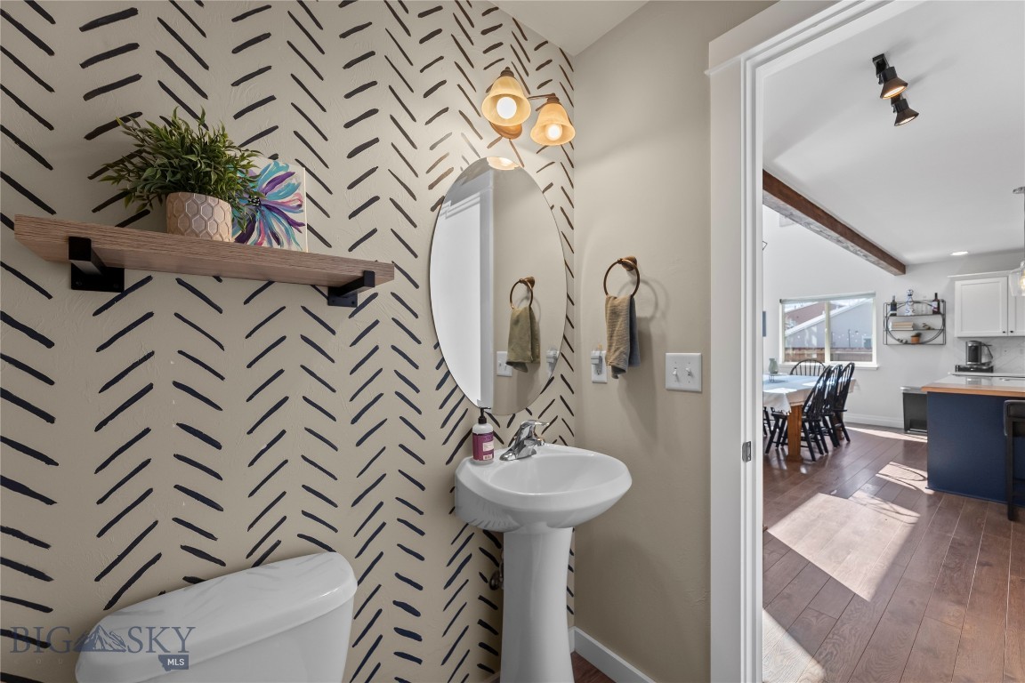 Meadowbrook Estates - Residential