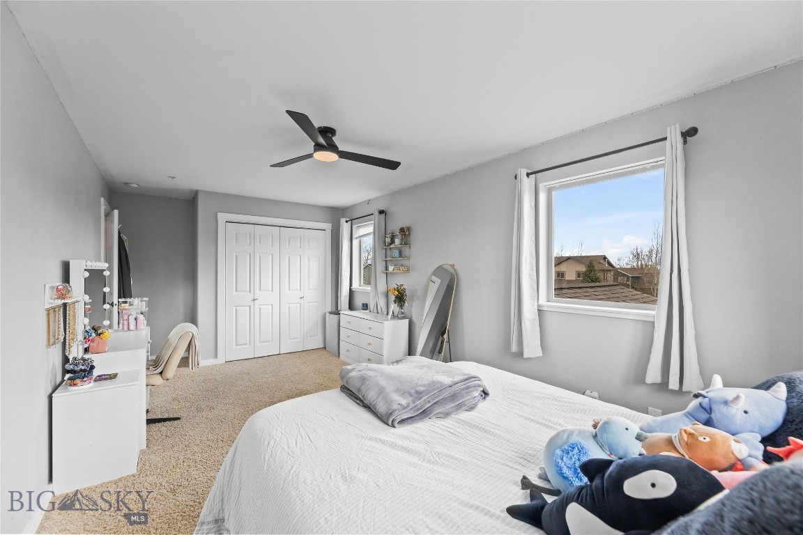 Meadowbrook Estates - Residential