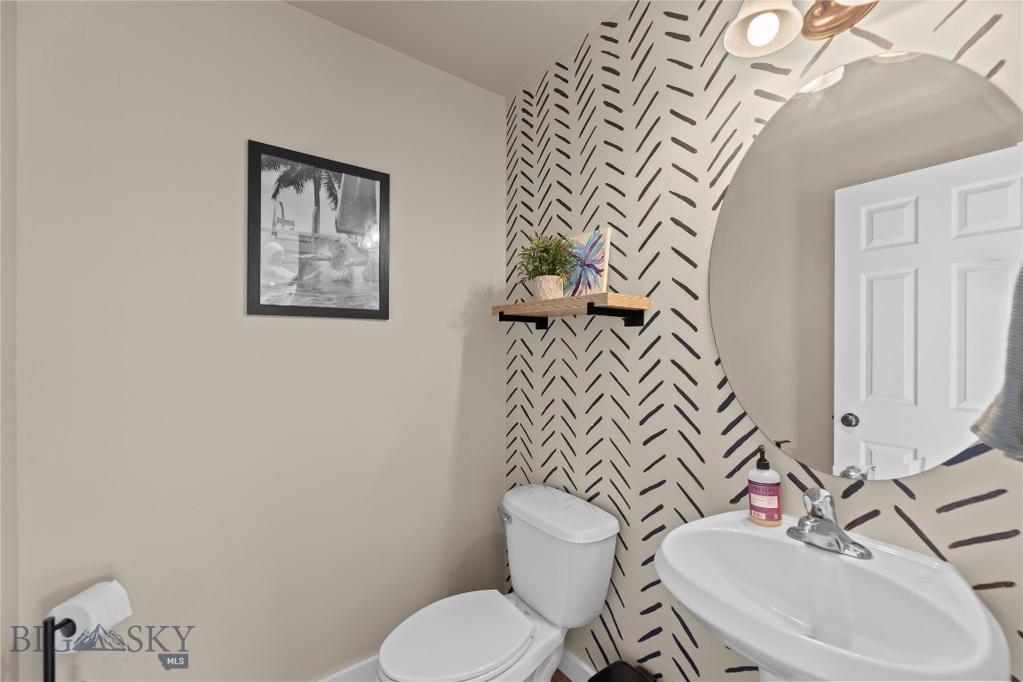 Meadowbrook Estates - Residential