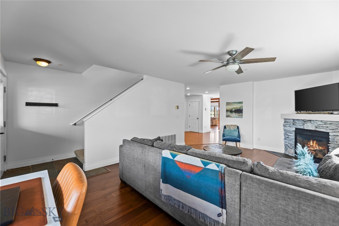 Meadowbrook Estates - Residential