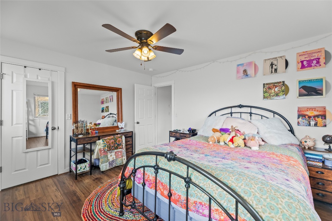 Meadowbrook Estates - Residential