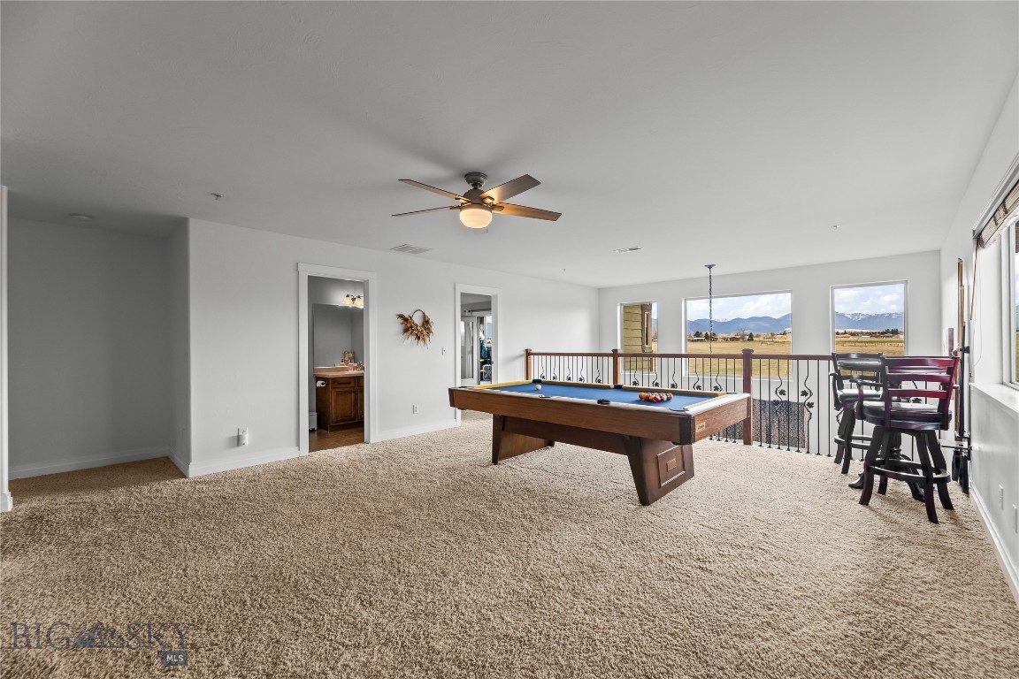 Meadowbrook Estates - Residential