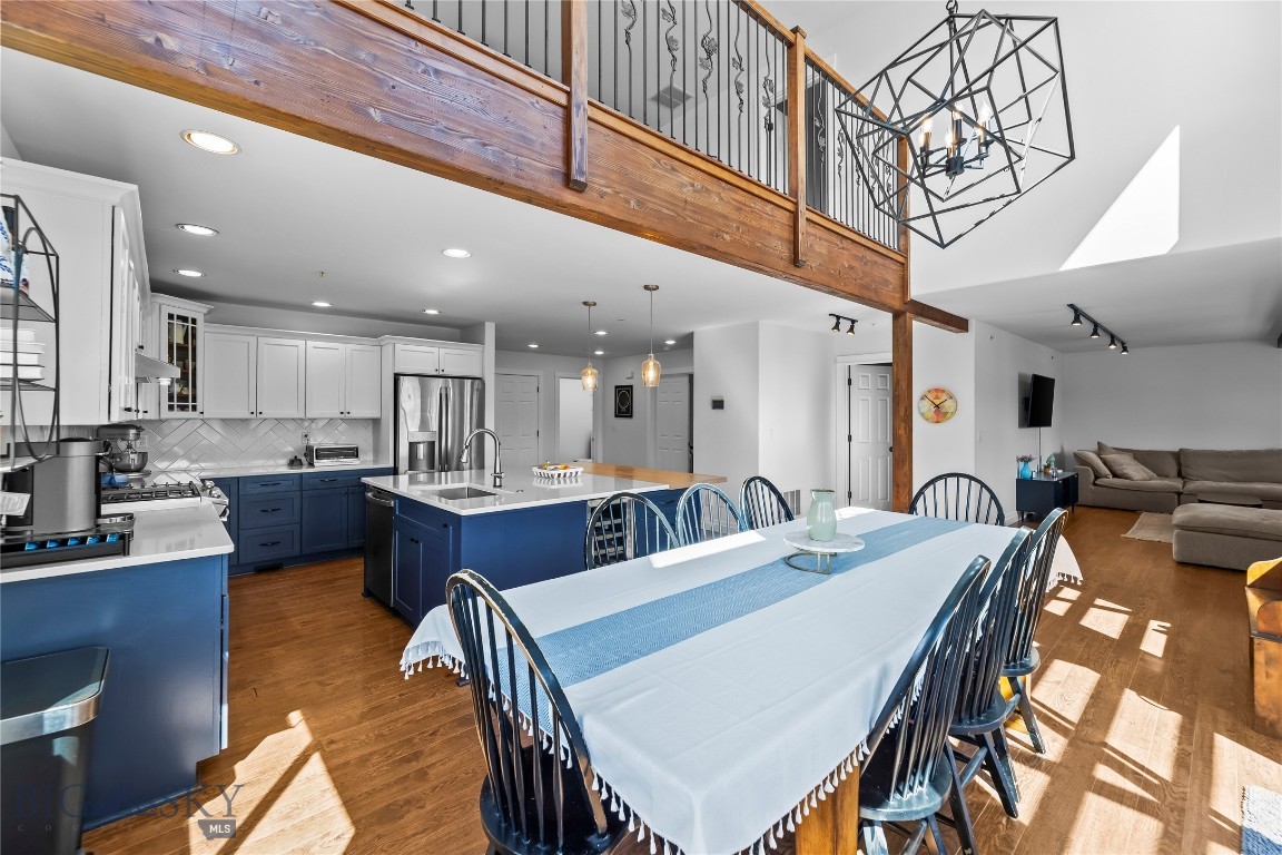 Meadowbrook Estates - Residential