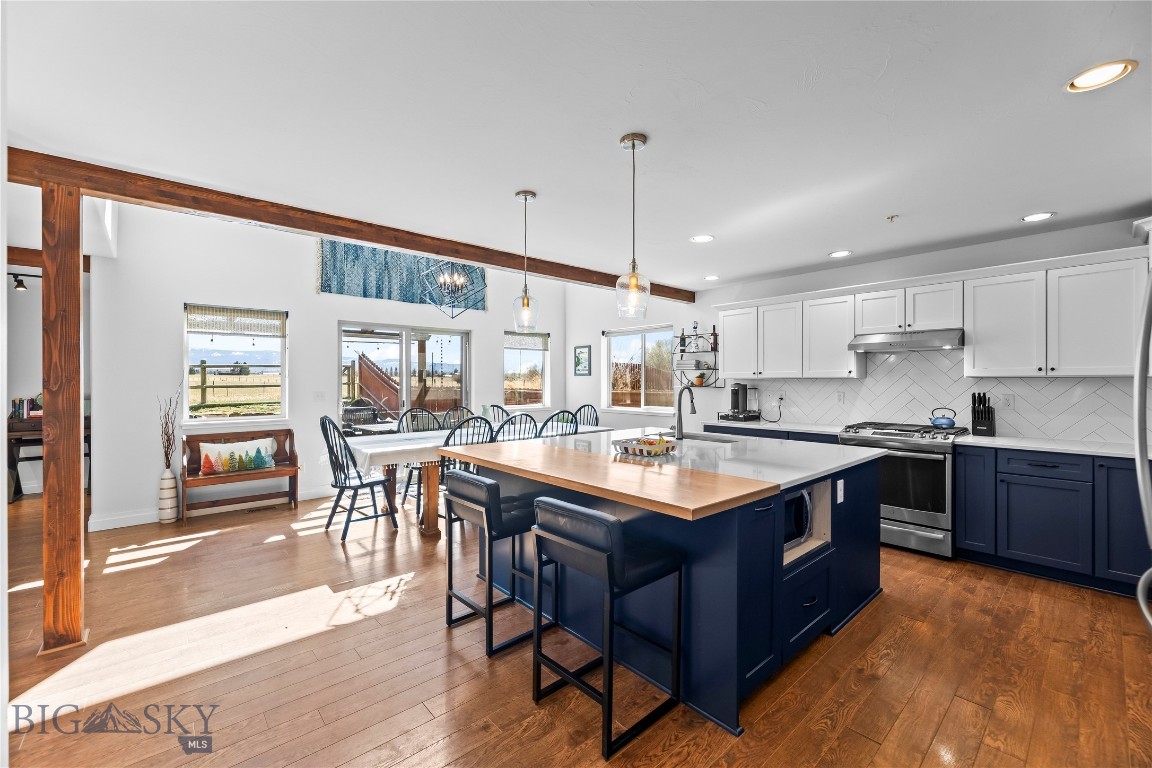 Meadowbrook Estates - Residential