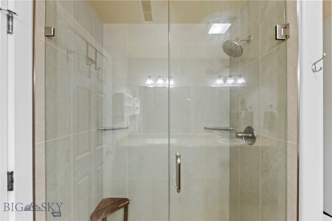 Meadowbrook Estates - Residential