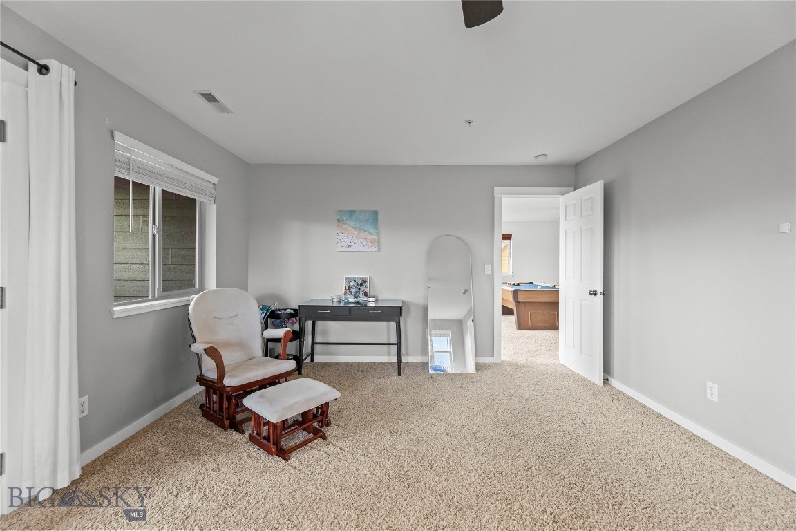 Meadowbrook Estates - Residential