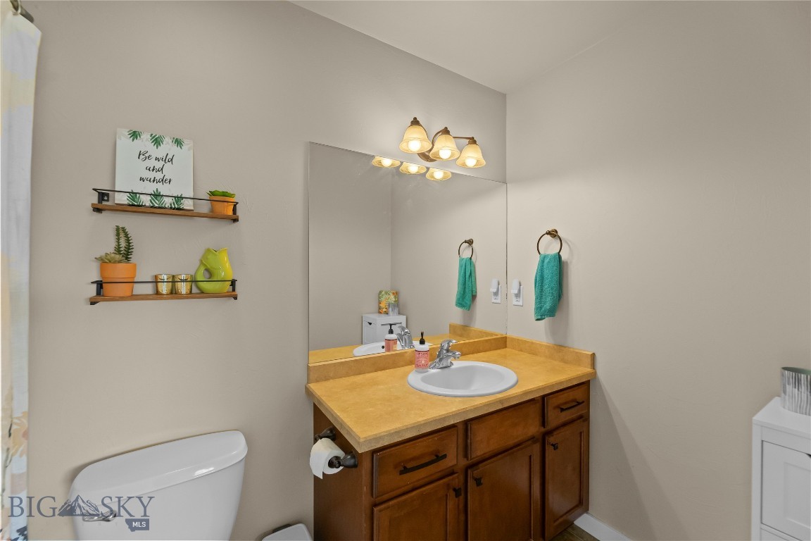 Meadowbrook Estates - Residential