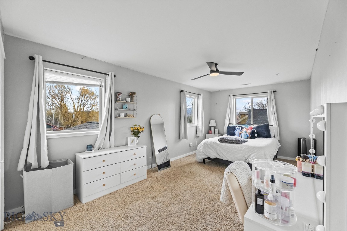 Meadowbrook Estates - Residential