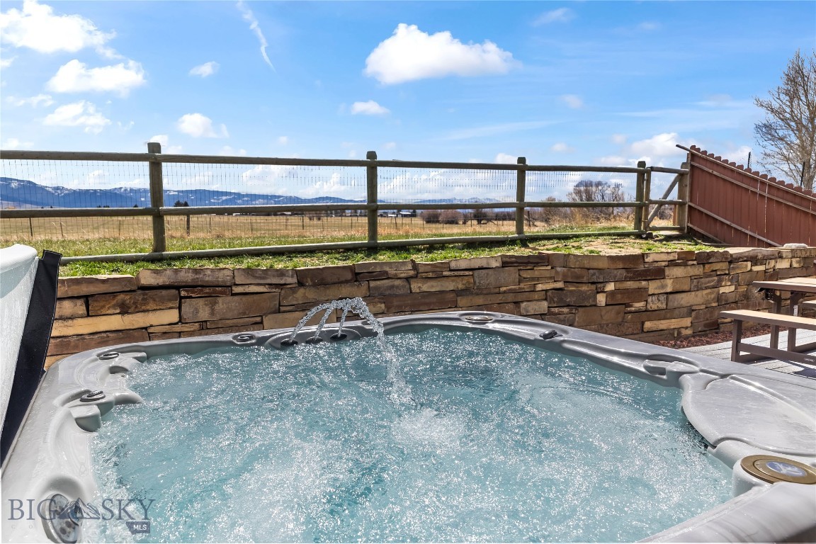 Meadowbrook Estates - Residential