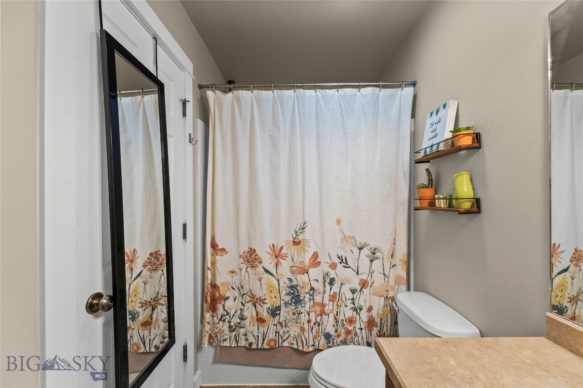 Meadowbrook Estates - Residential