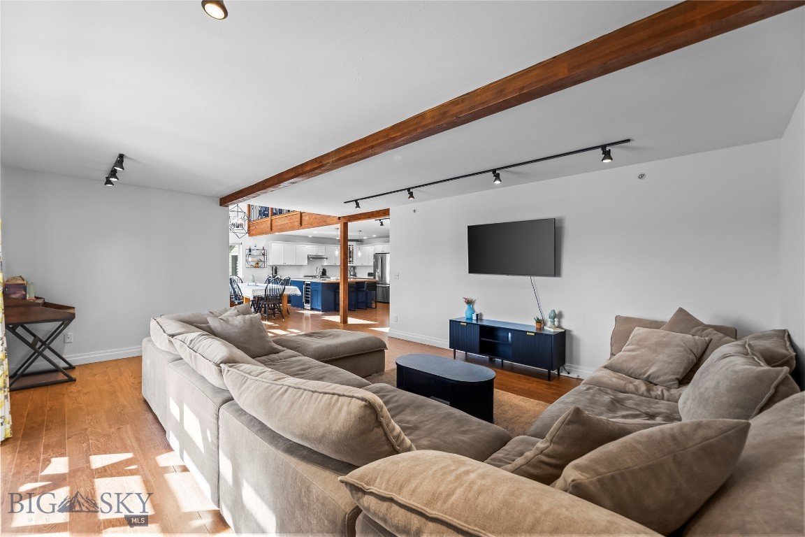 Meadowbrook Estates - Residential