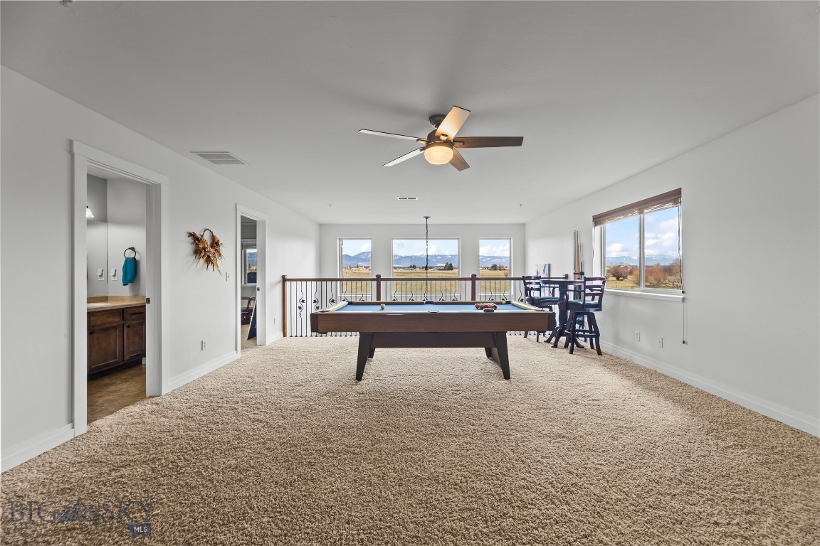 Meadowbrook Estates - Residential