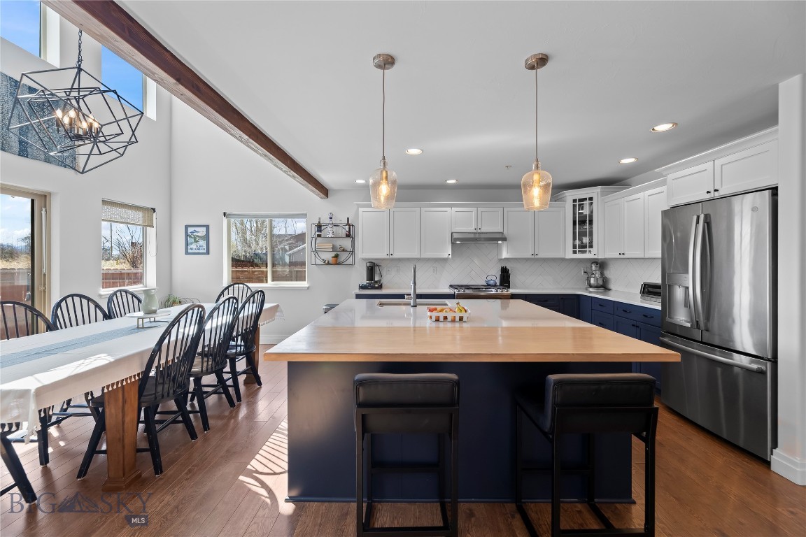 Meadowbrook Estates - Residential