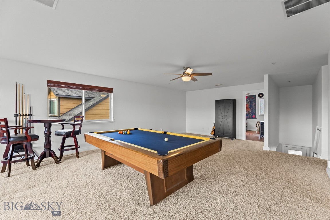 Meadowbrook Estates - Residential