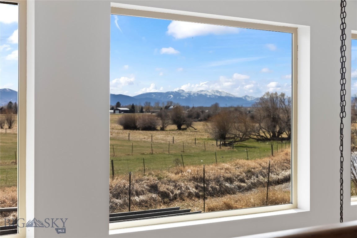 Meadowbrook Estates - Residential