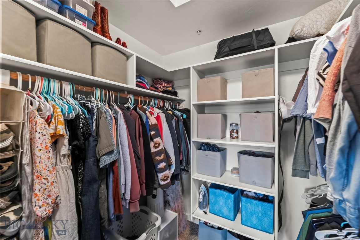 Meadowbrook Estates - Residential