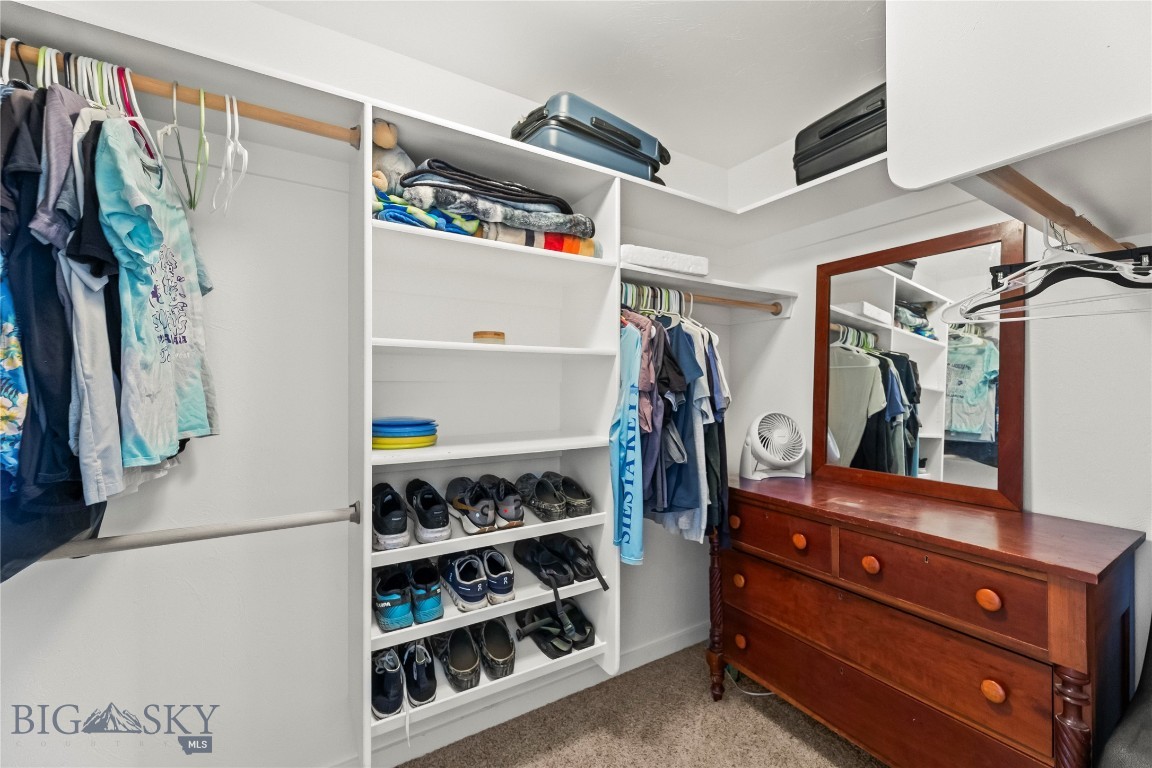 Meadowbrook Estates - Residential