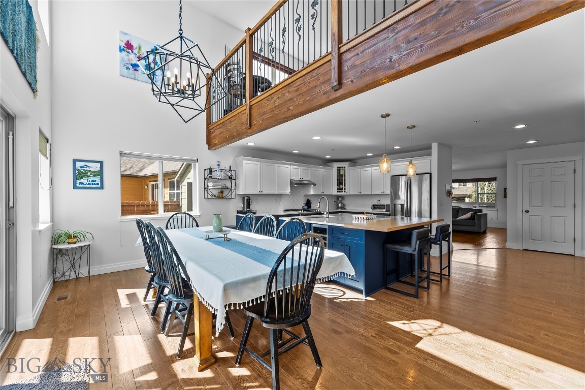 Meadowbrook Estates - Residential