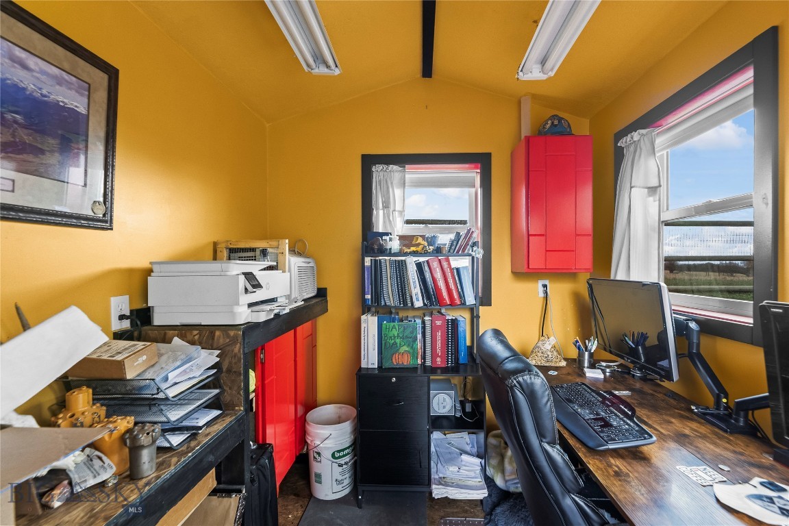 Meadowbrook Estates - Residential