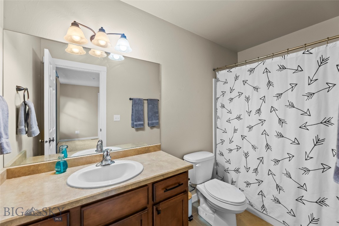 Meadowbrook Estates - Residential