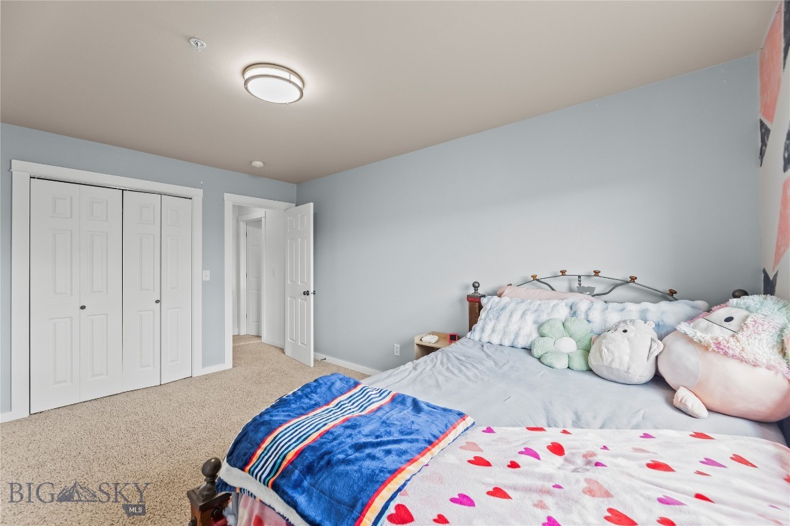 Meadowbrook Estates - Residential