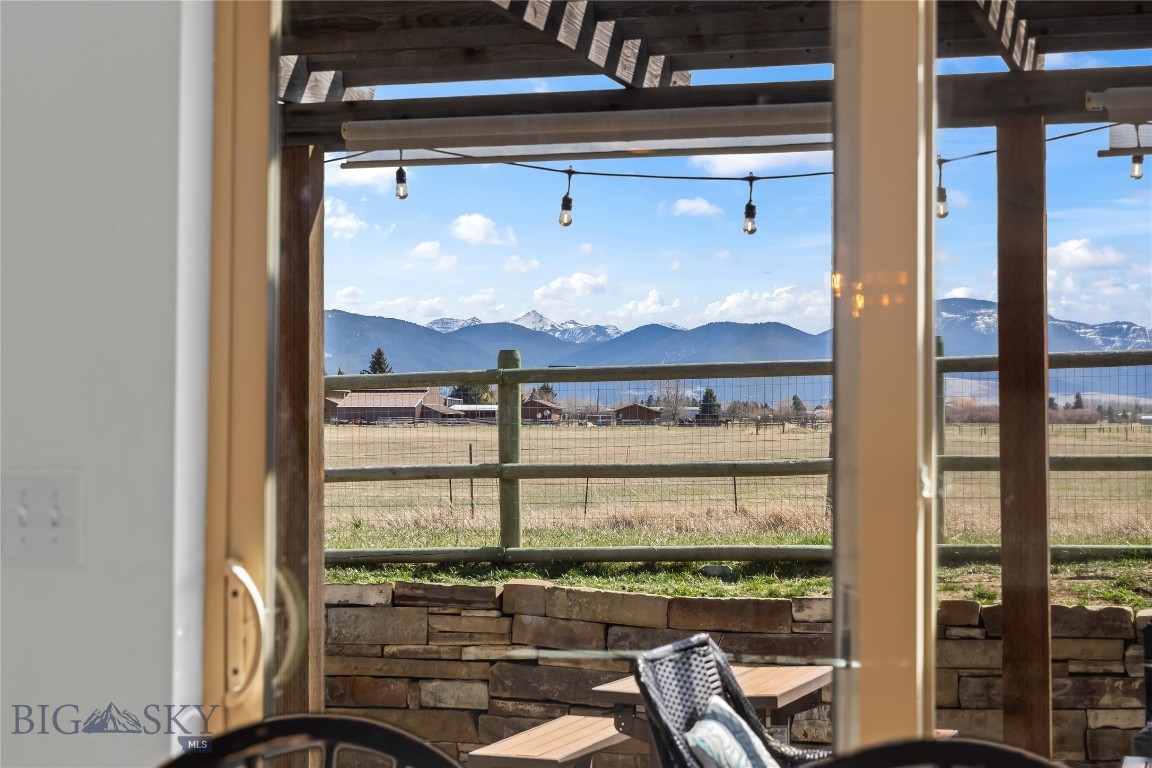 Meadowbrook Estates - Residential