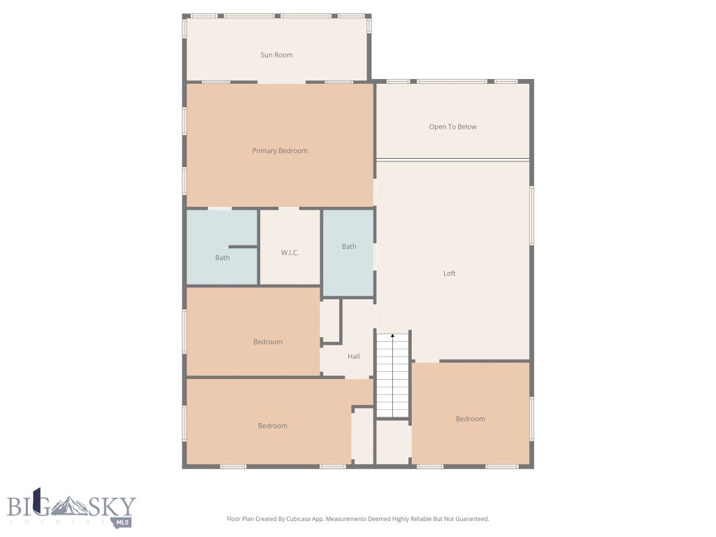 Meadowbrook Estates - Residential