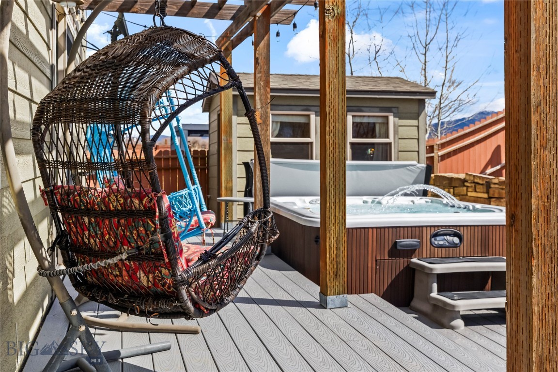 Meadowbrook Estates - Residential