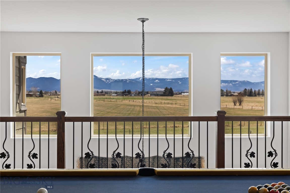 Meadowbrook Estates - Residential