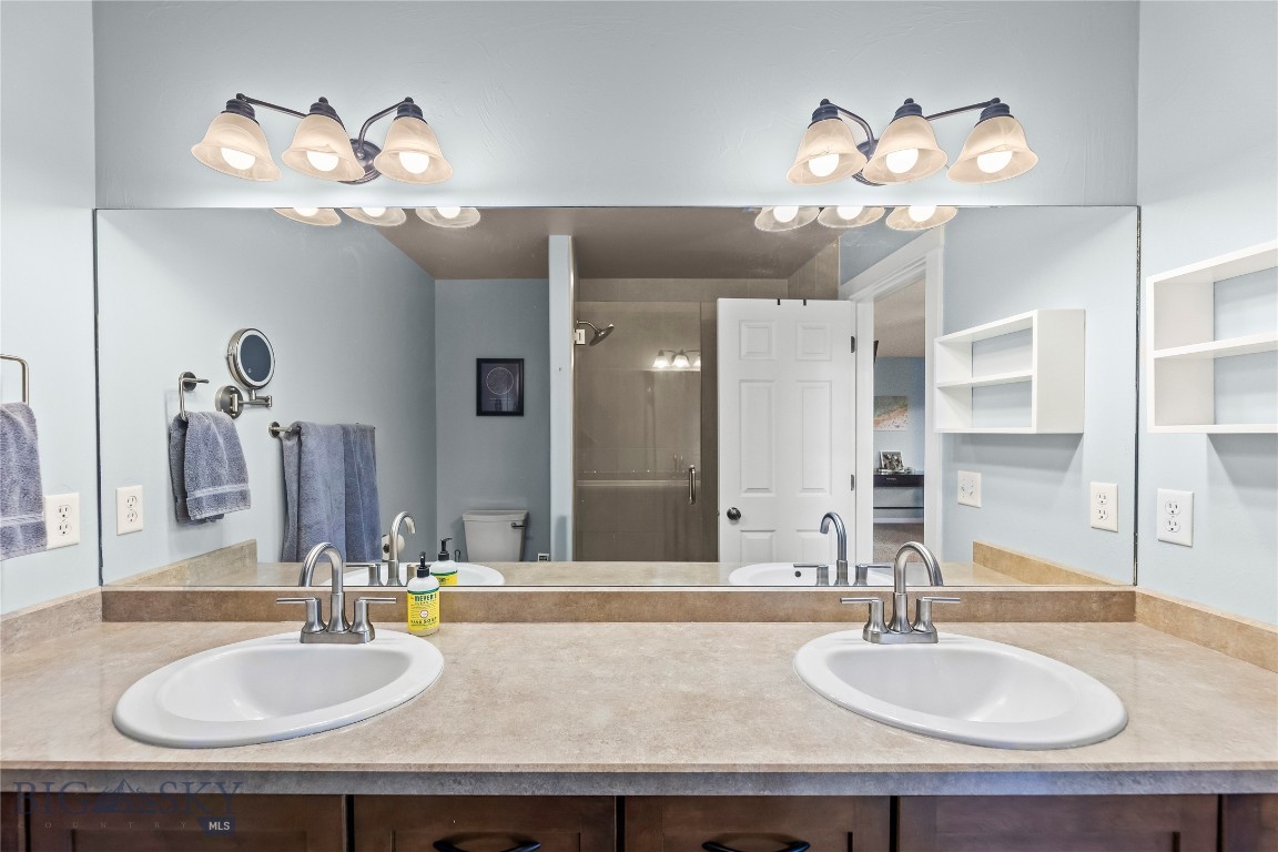 Meadowbrook Estates - Residential