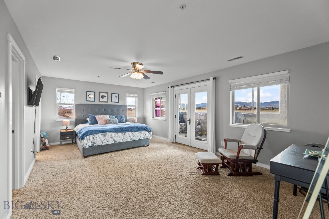 Meadowbrook Estates - Residential