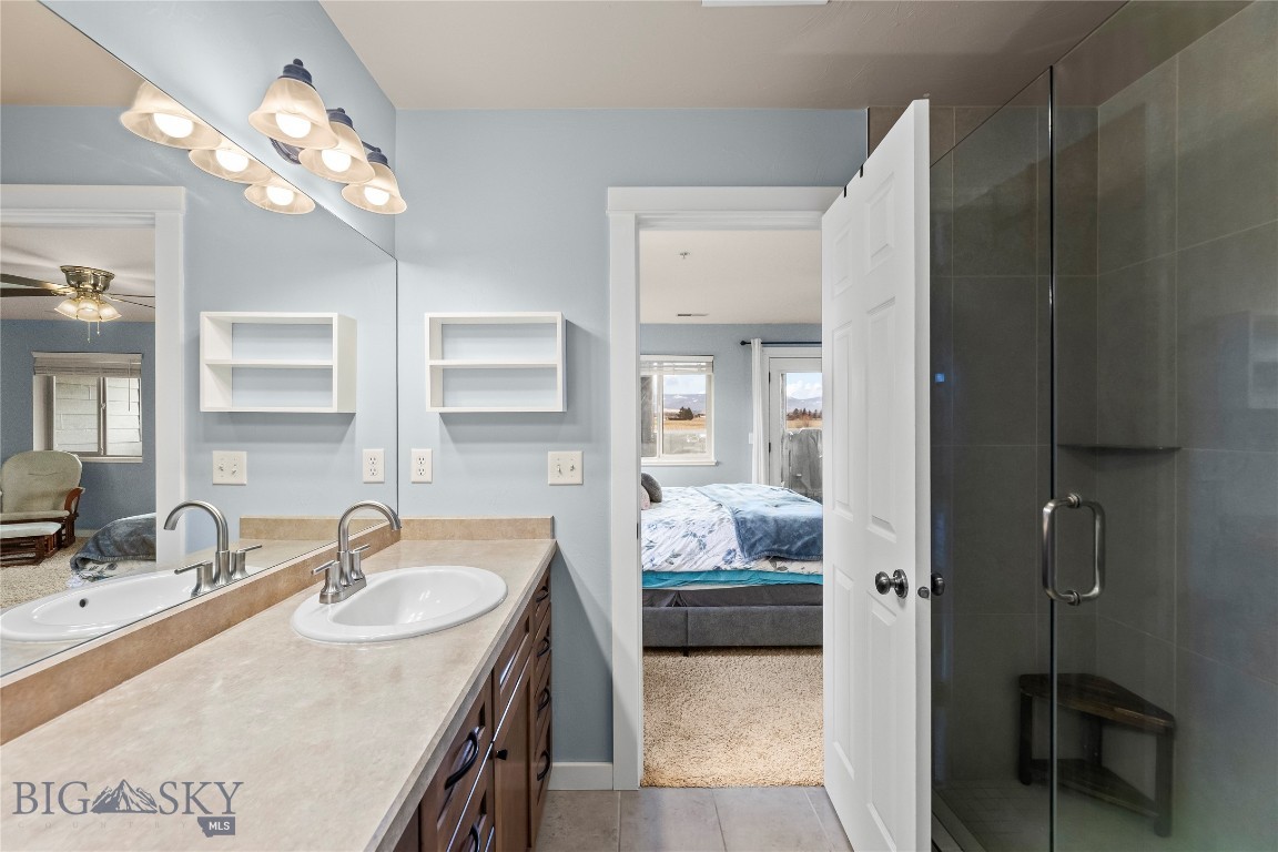 Meadowbrook Estates - Residential