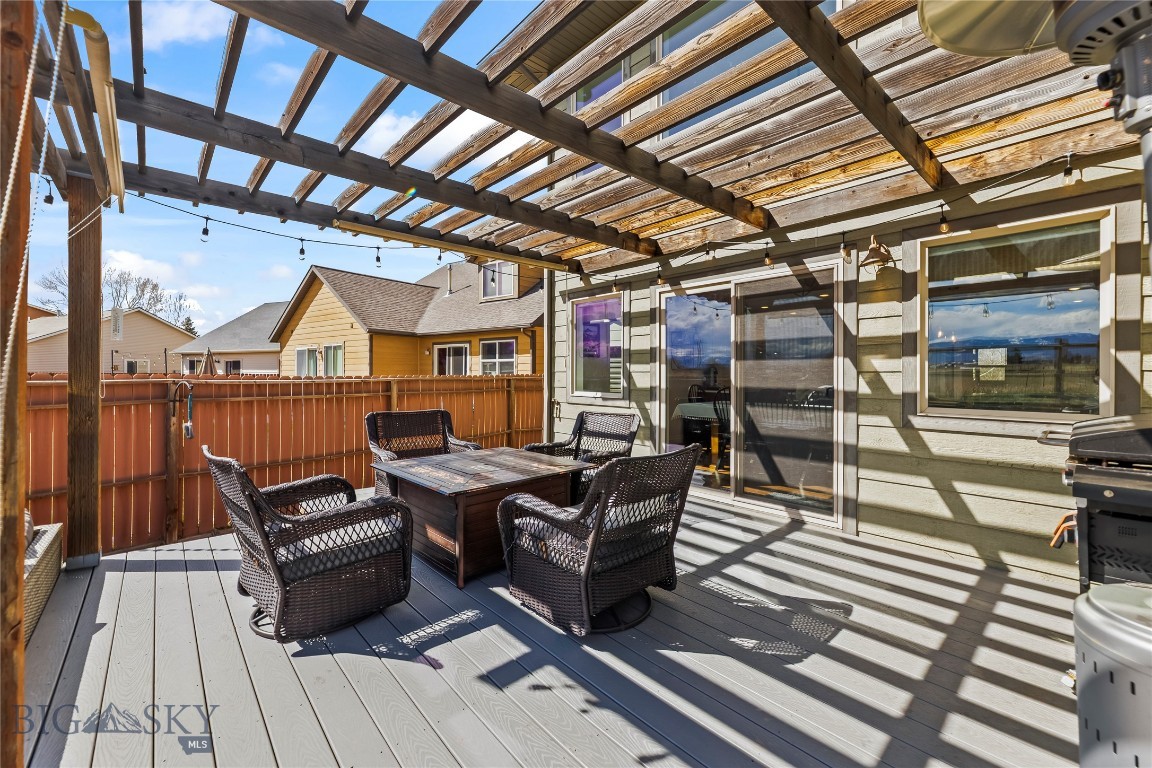 Meadowbrook Estates - Residential