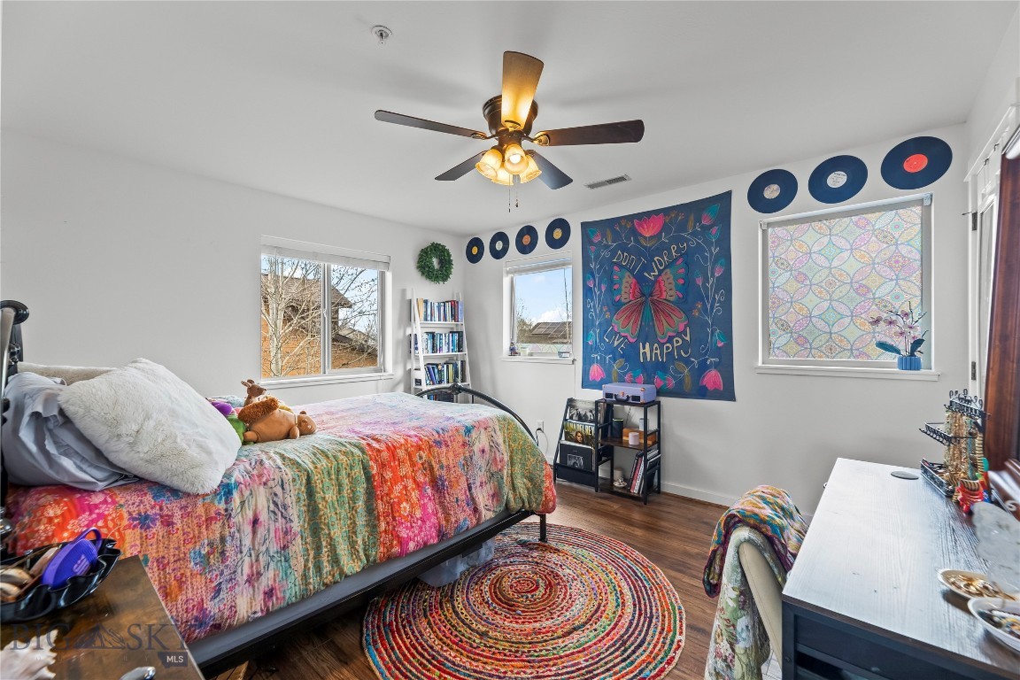 Meadowbrook Estates - Residential