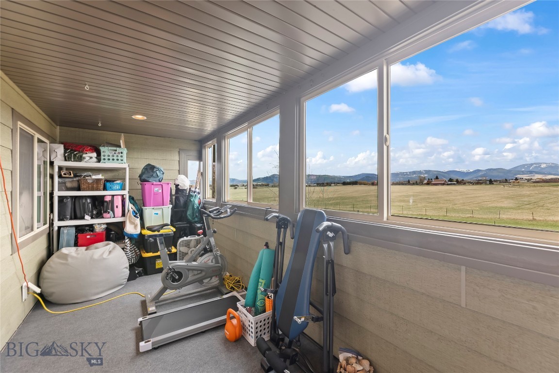 Meadowbrook Estates - Residential