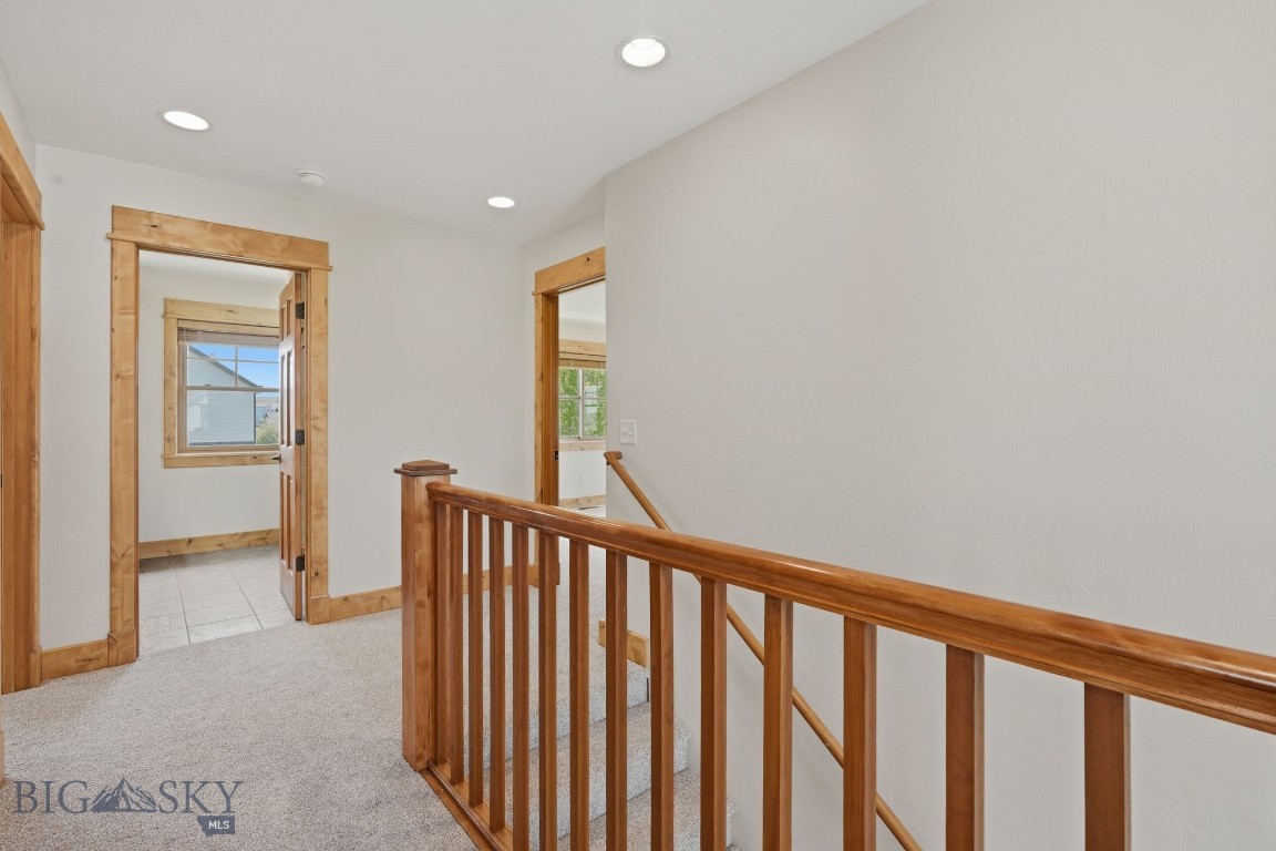 Laurel Glen - Residential